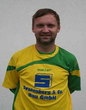 Sören Bartlick