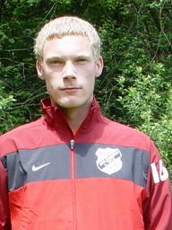 Sebastian Fischer