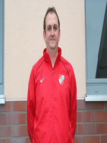 Eduard Brenneise