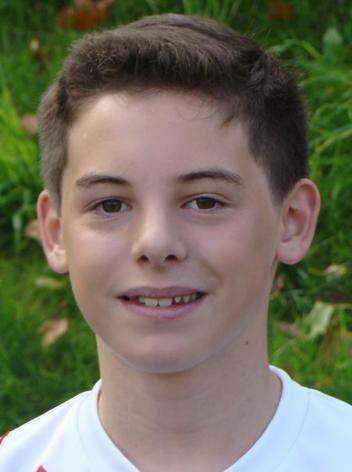 Phillip Reiß