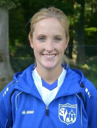 Maria Waschinski