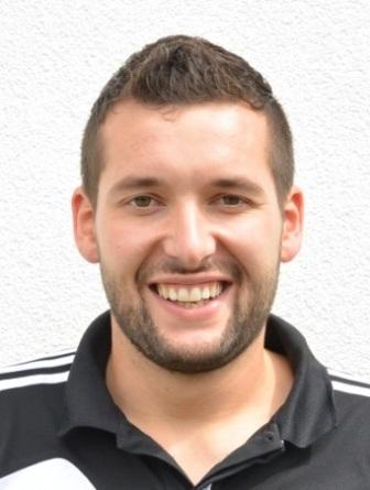 Alexander Fuchs