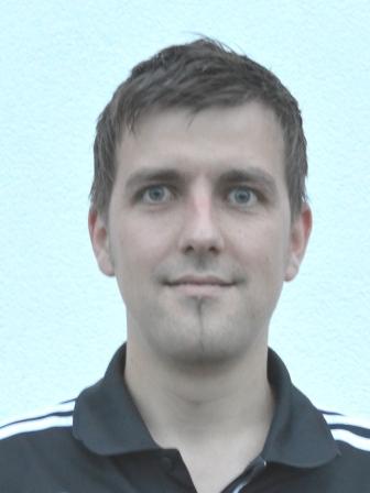 Christian Ferber
