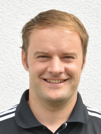 Hermann Peter