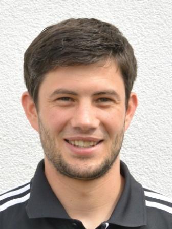 Manuel Prinz