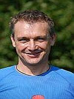 Jürgen Muus