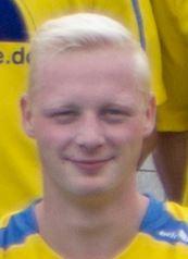 Marc Mehlhorn