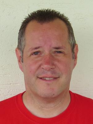 Dietmar Nießen