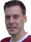 Sebastian Dülfer