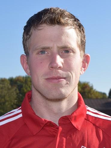 Johannes Pundt