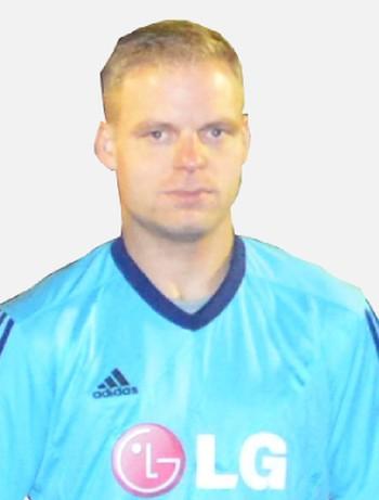 Sascha Löb