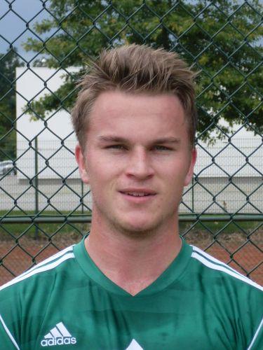 Oliver Helmers