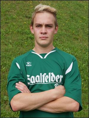 Philipp Klimmt