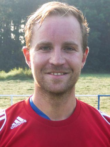 Mathias Hausburg