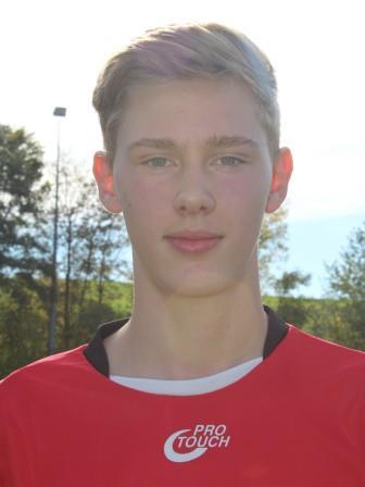 Julian Müller