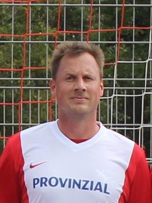 Lars Otte