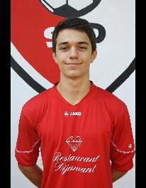 Pascal Illgner