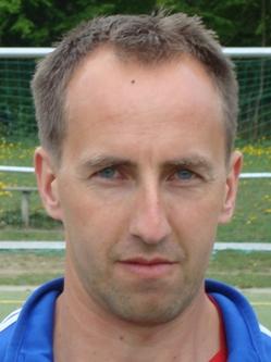 Timo Janz