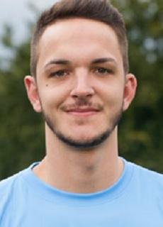 Andreas Koenig