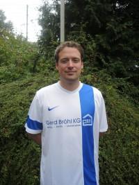 Marc Mülln