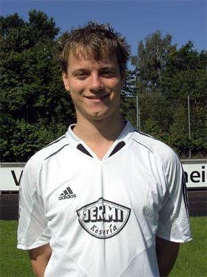 Thomas Prochaska