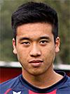 Duy Thai Nguyen