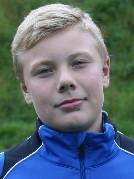 Maximilian Schneider