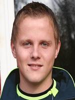 Steffen Schäfer