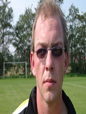 Holger Lamberti