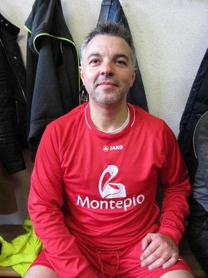 Ferreira Joaquim Helder