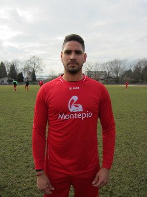 Cristian Pelaez Girardo