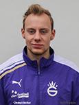 Christoph Meißner