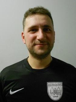 Serkan Akduman