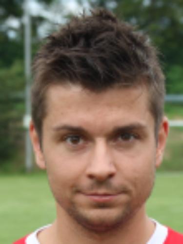 Nils Schanzmann