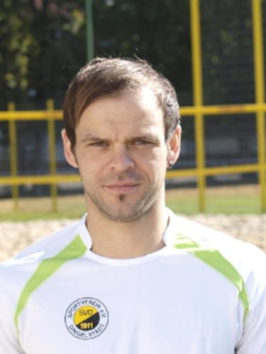 Peter Heinemann