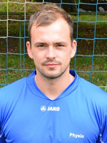 Stephan Starke