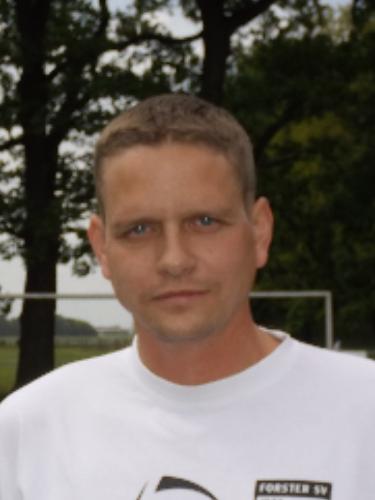 Marc Briesemann