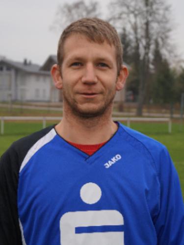 Torsten Pritschow