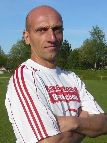 Guido Bache