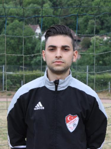 Salvatore Sammati
