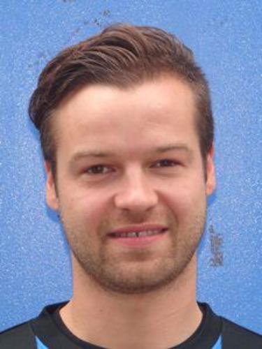 Jörn Schüren