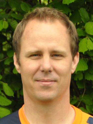 Bastian Tolle