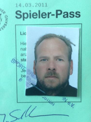 Markus Schnekenburger