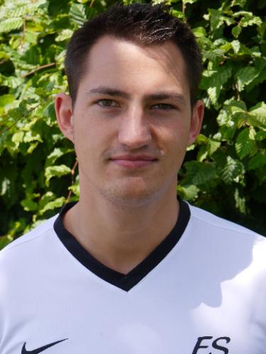 Felix Schweitzer