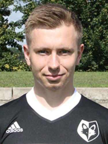 Rüdiger Weißenborn