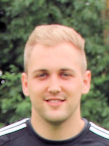 Marco Peters