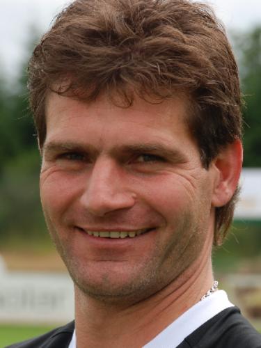 Thorsten Schmidt