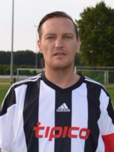 Marcel Lobert