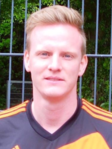 Malte Winterholt