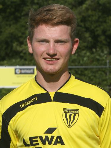 Philipp Pajda
